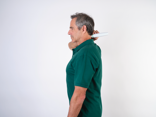 6 strategies for Parkinson's: medicine free and natural complementary activities