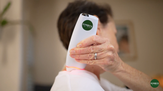 What's the difference between infrared and red light therapy? What you should know before purchasing.