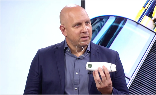 Leading med tech founders backing new Aussie Medtech with breakthrough treatment for Parkinsons