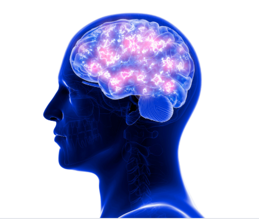 Key take-aways from this past Parkinson’s Awareness Month.