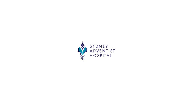 SYMBYX announces promising SAN clinical trial results for Parkinson’s using the SYMBYX Neuro - the new red light therapy helmet