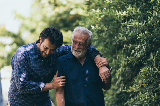 Light Therapy can reduce the Pain in Parkinson's
