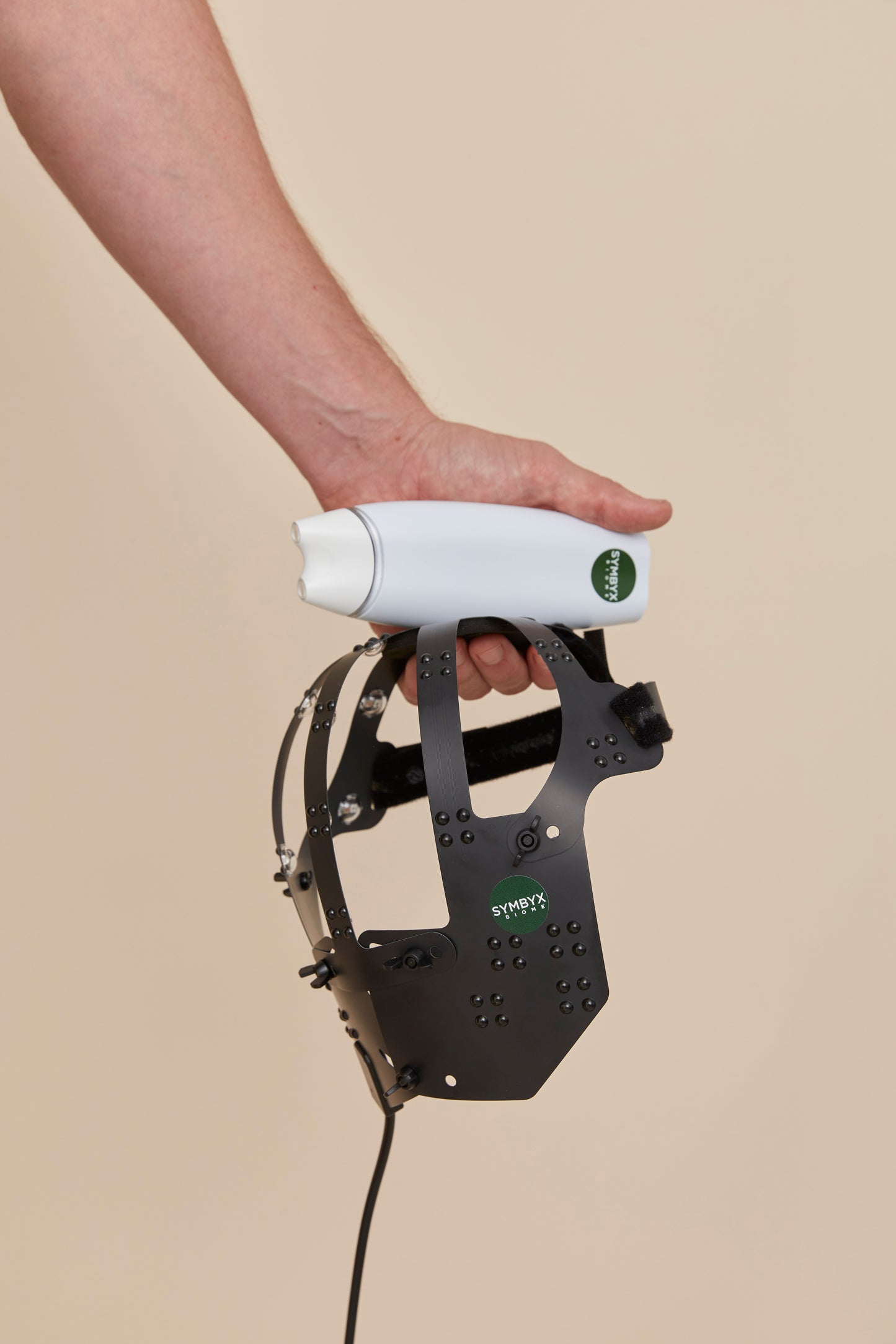 PDCare & SYMBYX Neuro Bundle