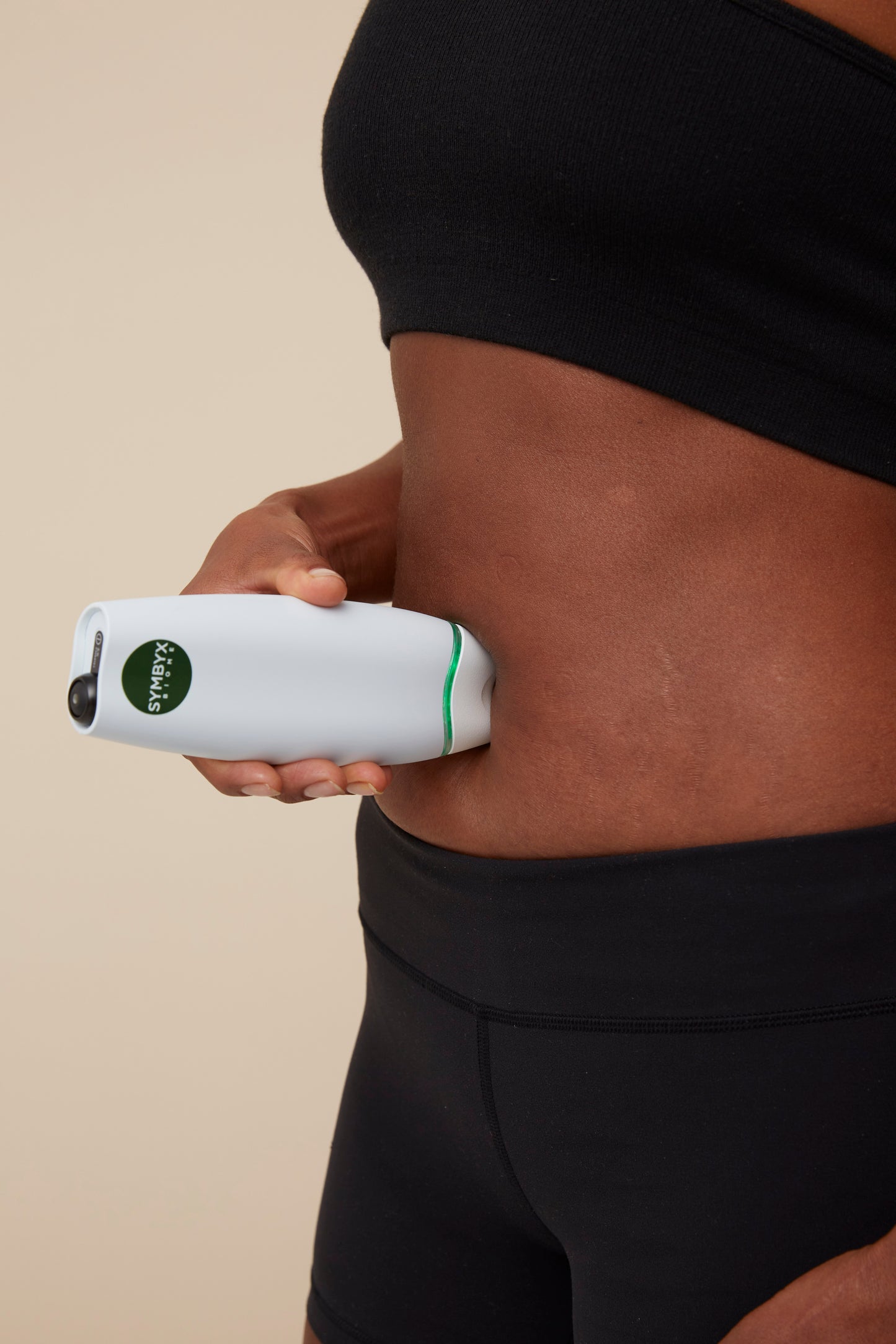 PDCare Laser
