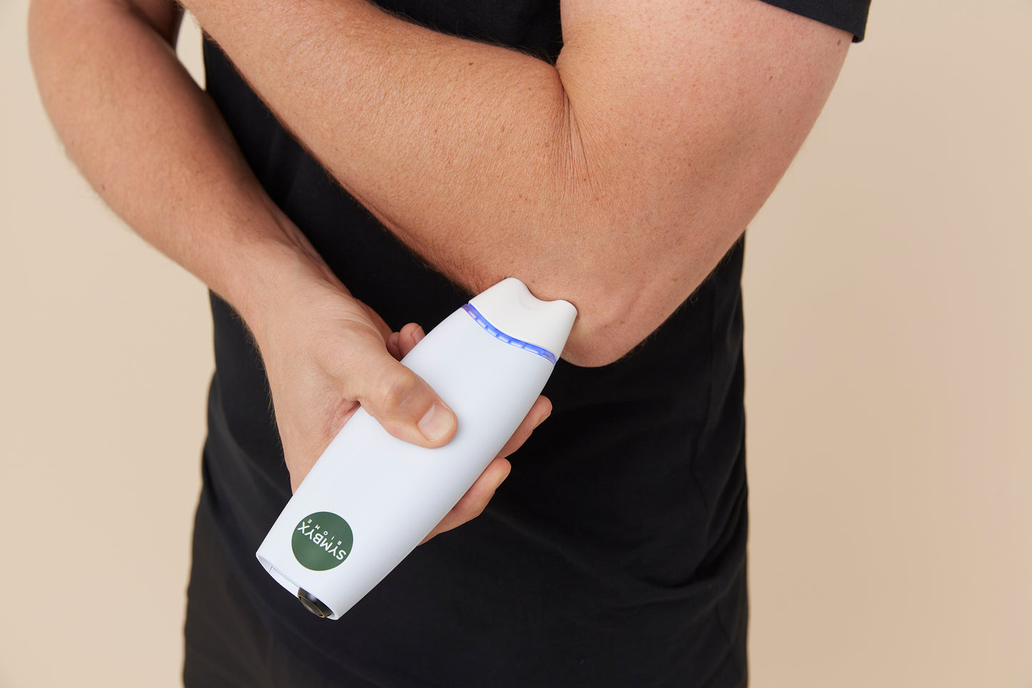PhysioCare Laser
