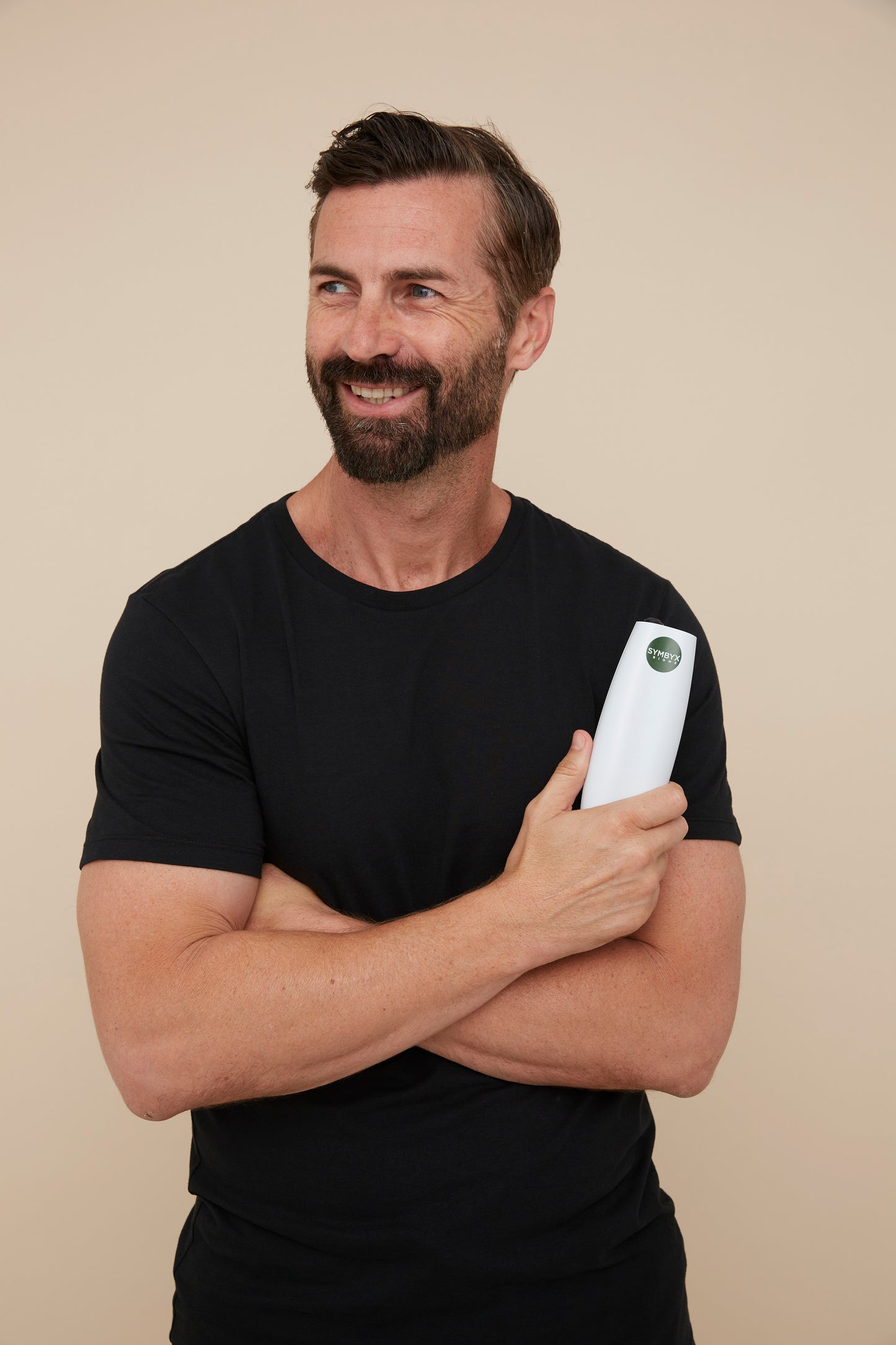 PDCare Laser