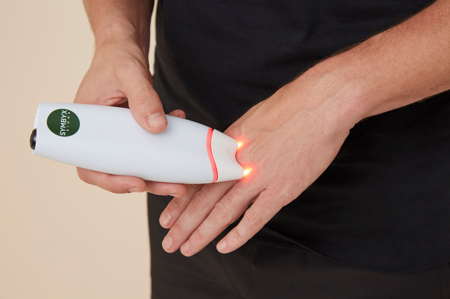 DermaCare-Laser