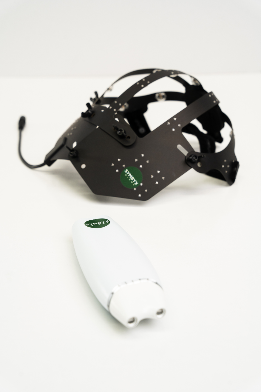 PDCare & SYMBYX Neuro Bundle