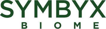 SYMBYX Biome