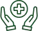 Clinical Support