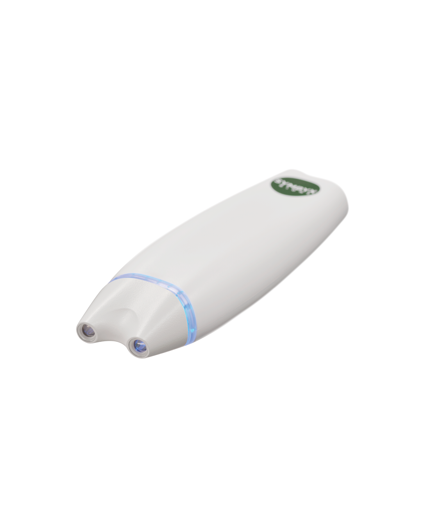 PhysioCare Laser