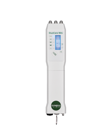 DuoCare 904 Laser