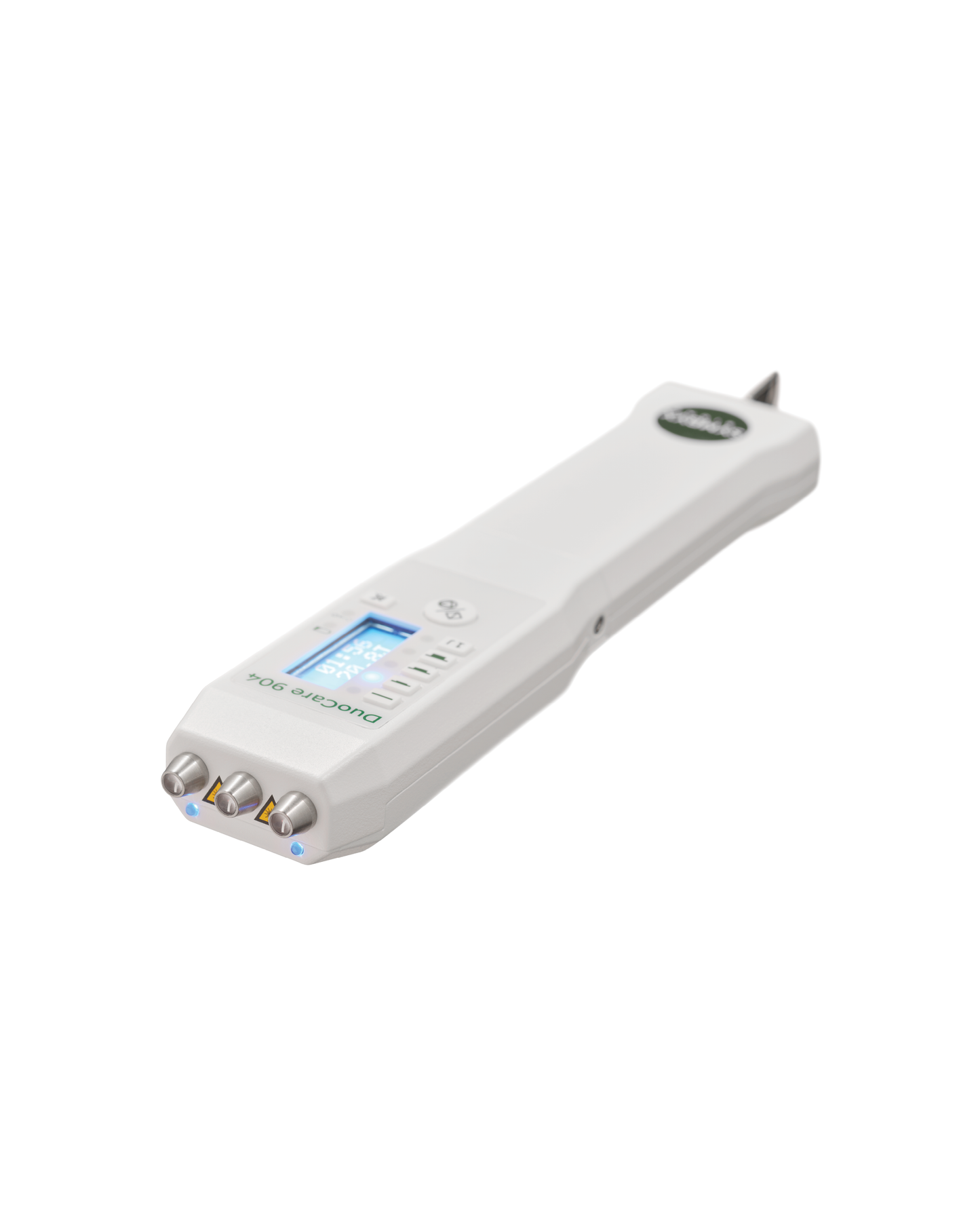 DuoCare 904 Laser