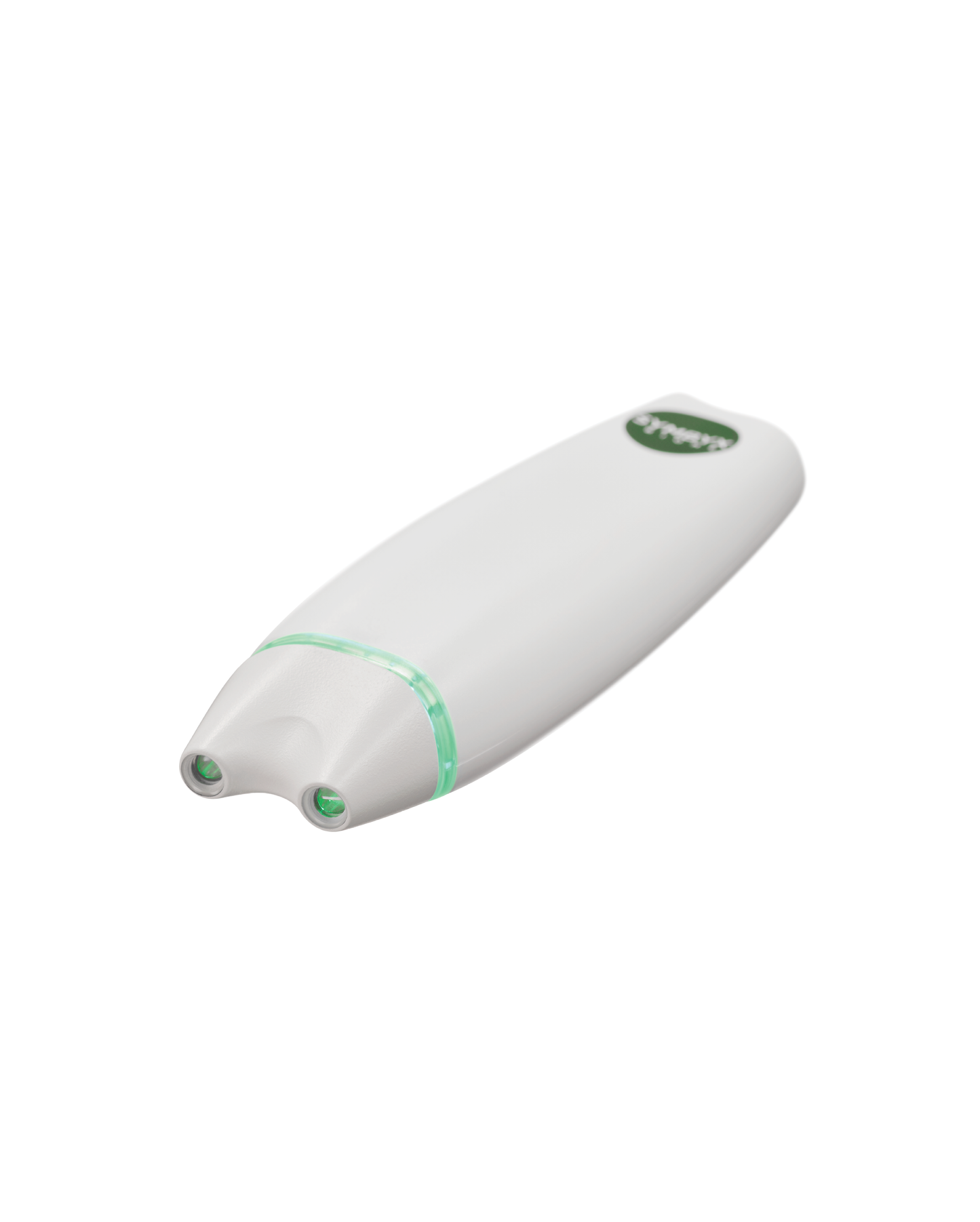PDCare Laser