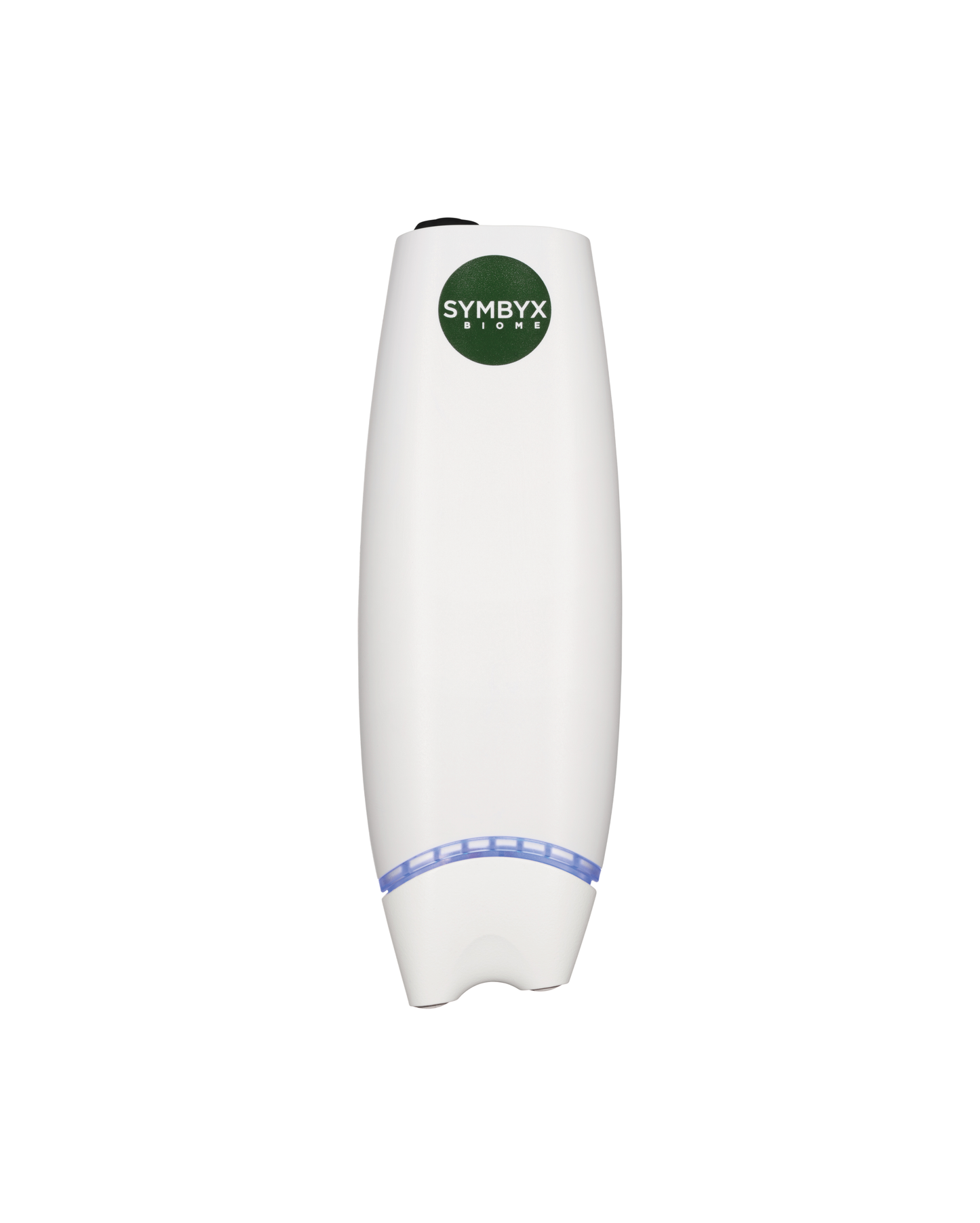 PhysioCare Laser