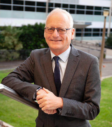 MEDIA RELEASE—SYMBYX Neuro Helmet Shows Promise in Parkinson’s: SAN Trial Highlights