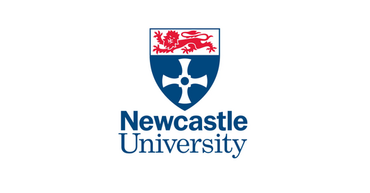 SYMBYX Announces Its Selection by Newcastle University, UK, to Support a Major Clinical Trial Testing the Effects of Light Therapy on Parkinson’s Symptoms.