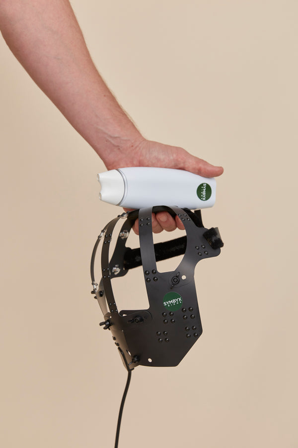 PDCare & SYMBYX Neuro Bundle