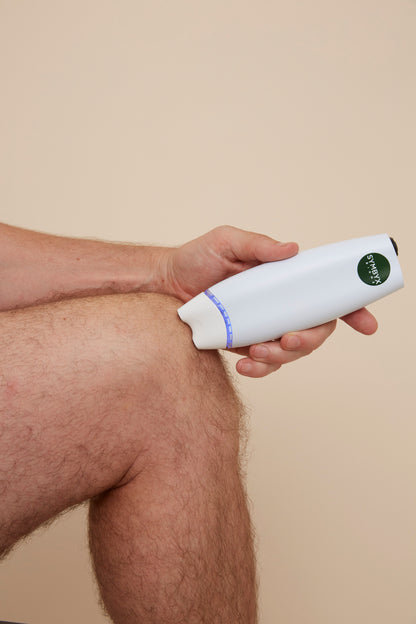 PhysioCare Laser