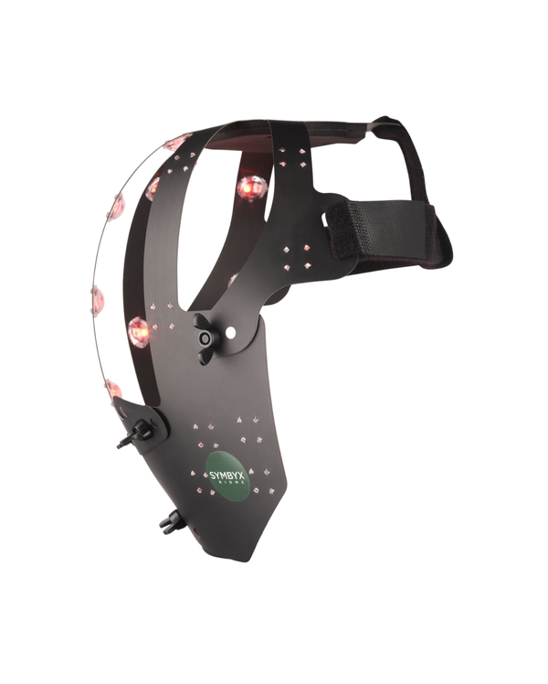 SYMBYX Neuro